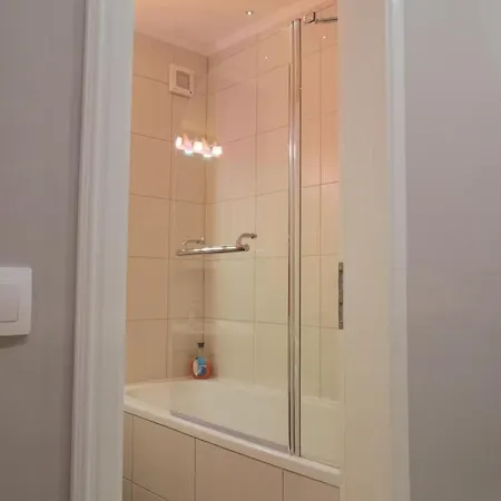 Ada Homes A2 Apartment Brasov