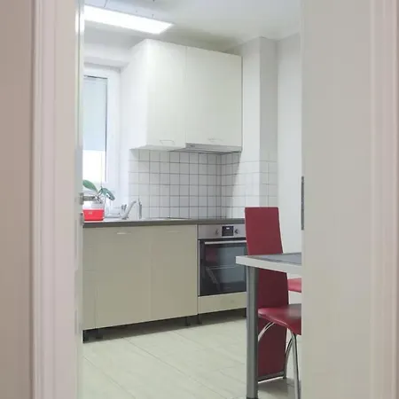 Ada Homes A2