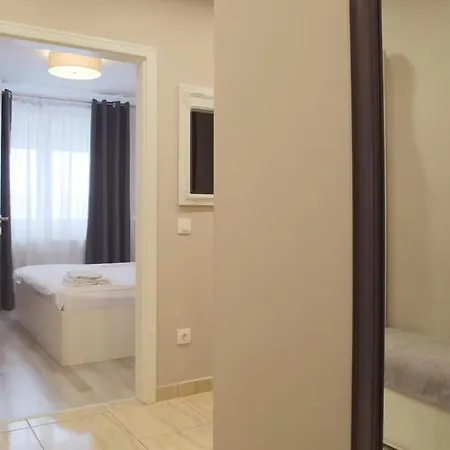 Ada Homes A2