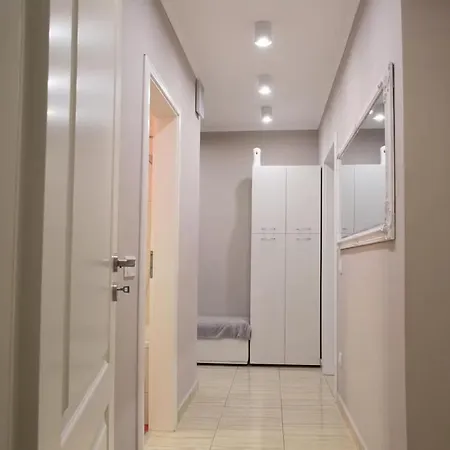 Ada Homes A2 公寓 布拉索夫