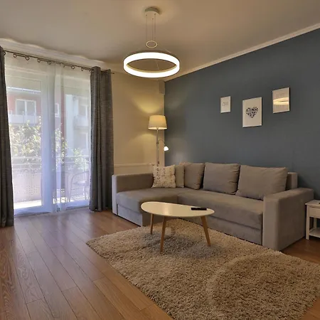 Ada Homes A2 Braşov