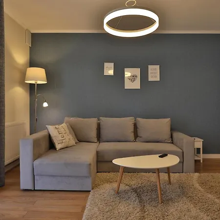 Ada Homes A2 *