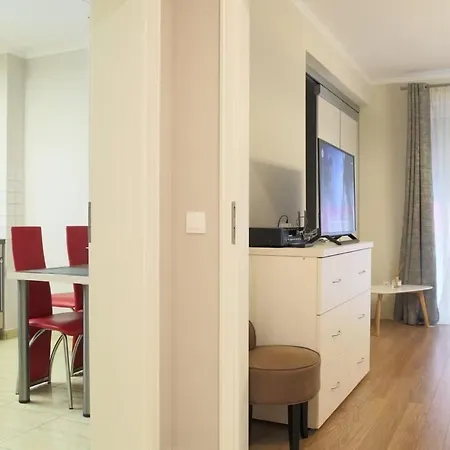 Ada Homes A2 *
