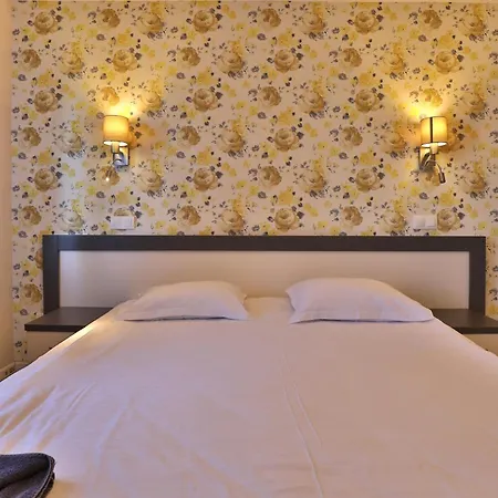 Ada Homes A2 * Braşov