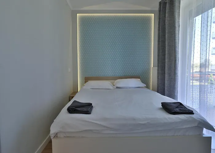 Ada Homes A2 公寓 *