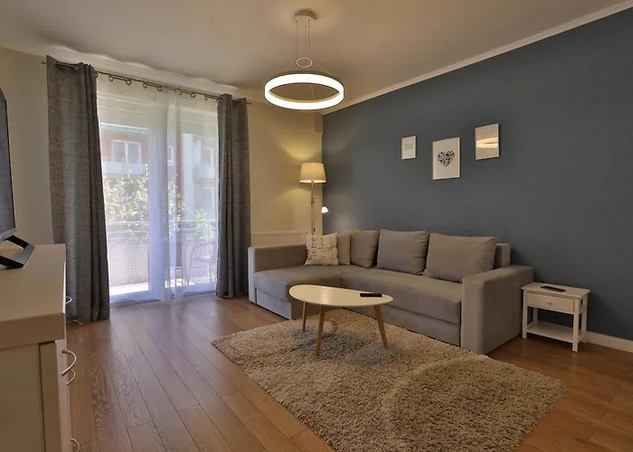 Ada Homes A2 布拉索夫