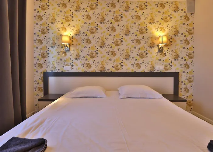 Ada Homes A2 * 布拉索夫